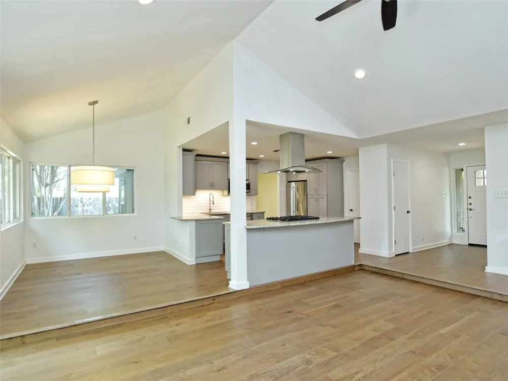 7310 Inspiration Drive Austin, TX 78724