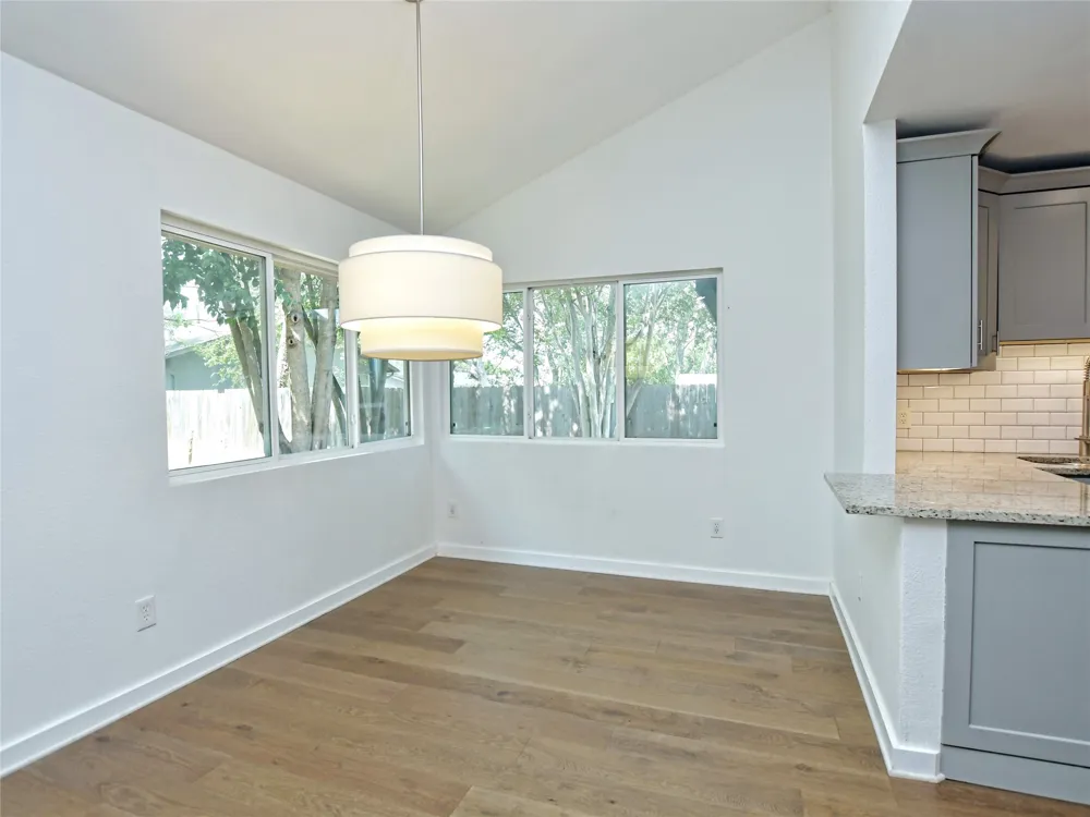 7310 Inspiration Drive Austin, TX 78724