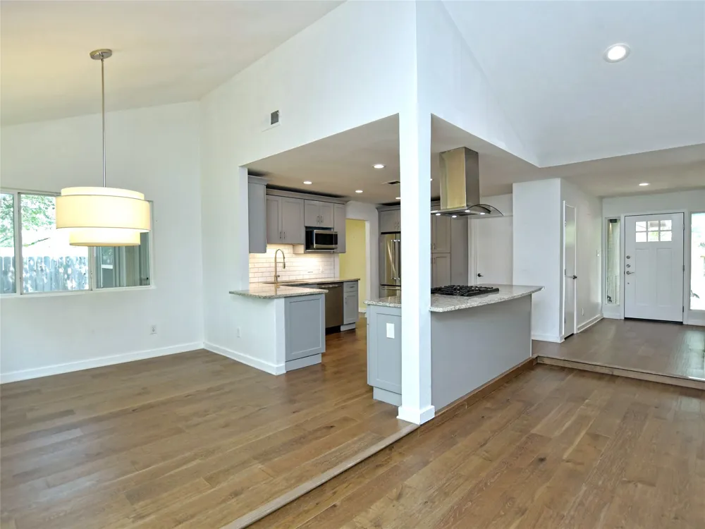 7310 Inspiration Drive Austin, TX 78724