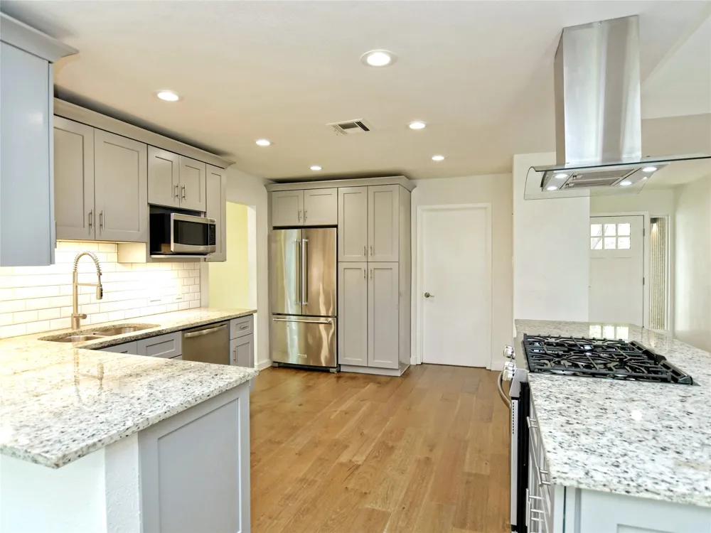 7310 Inspiration Drive Austin, TX 78724