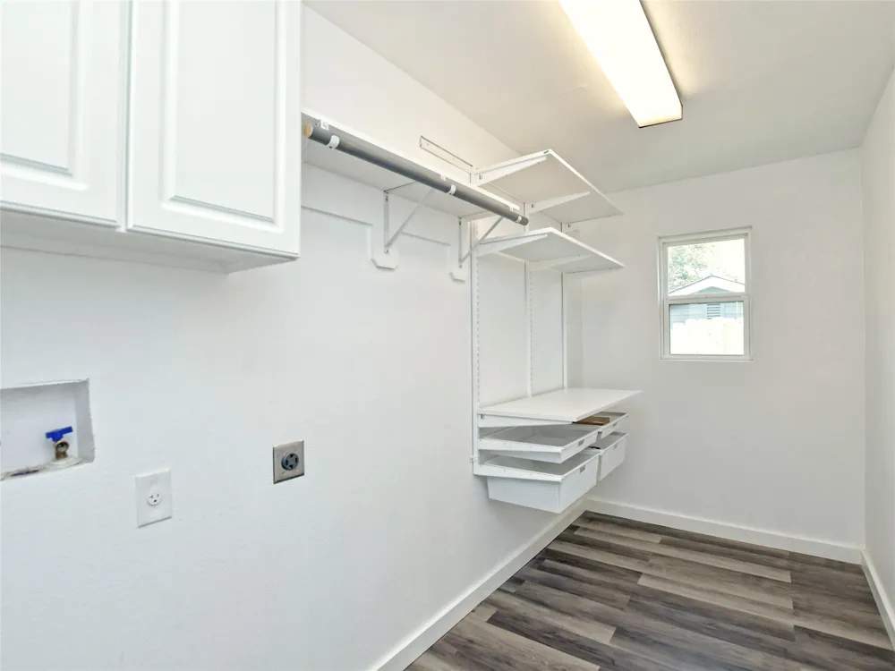 7310 Inspiration Drive Austin, TX 78724