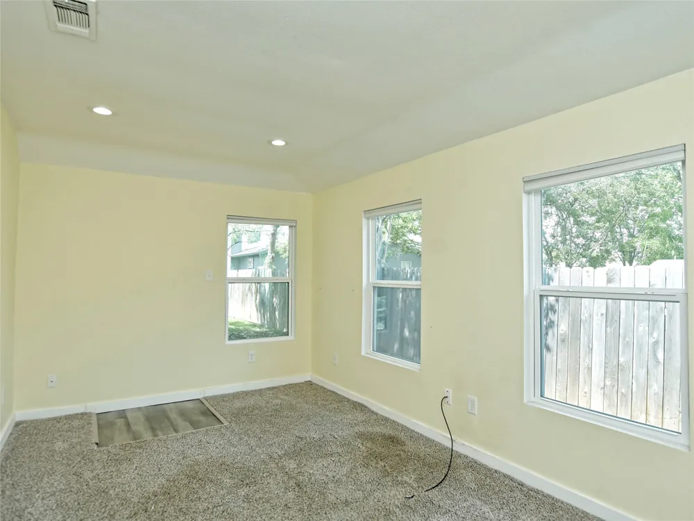 7310 Inspiration Drive Austin, TX 78724