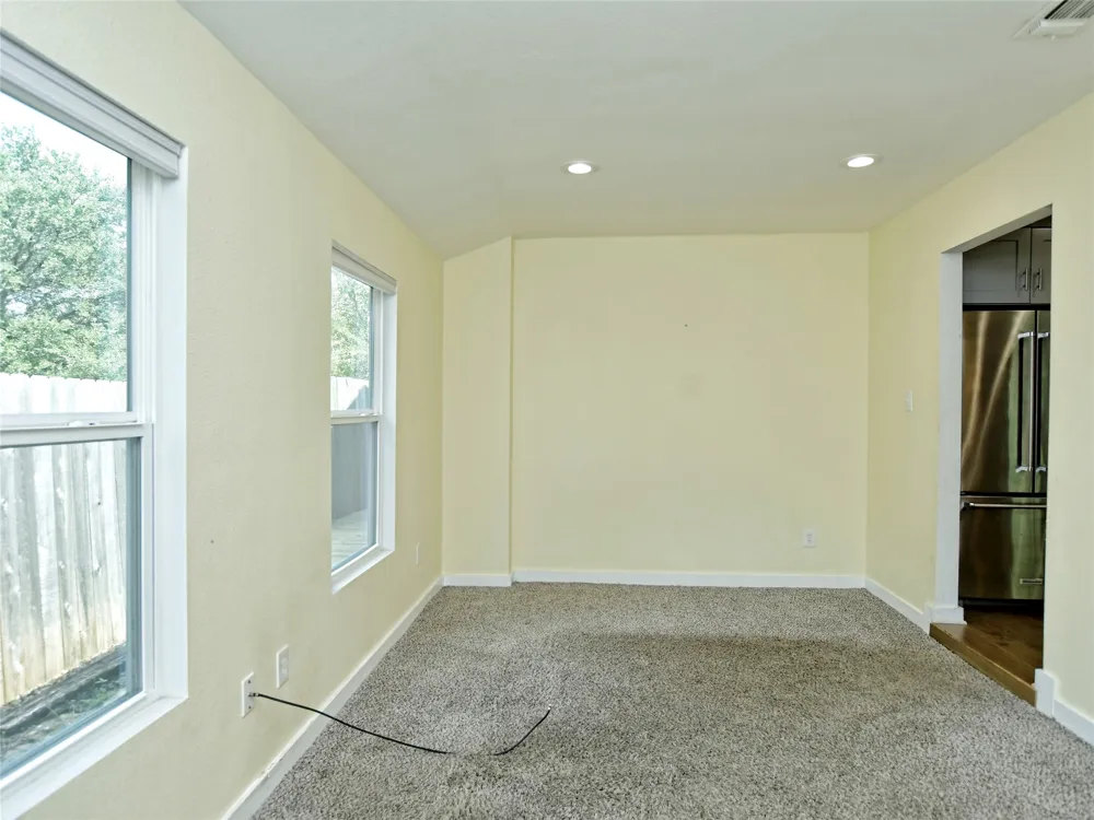 7310 Inspiration Drive Austin, TX 78724