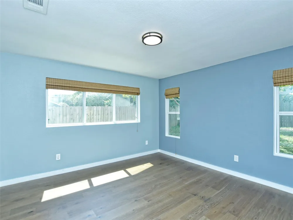 7310 Inspiration Drive Austin, TX 78724