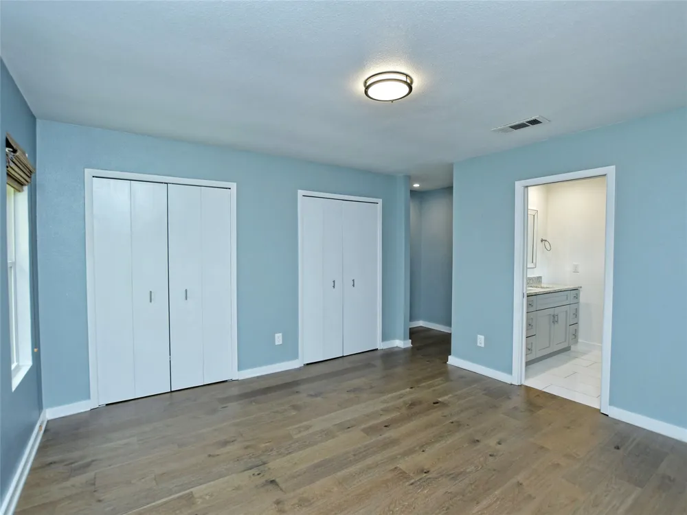 7310 Inspiration Drive Austin, TX 78724