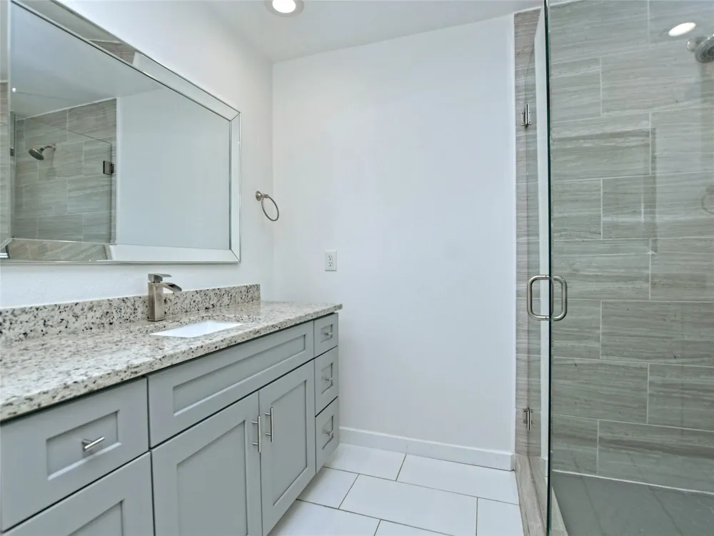 7310 Inspiration Drive Austin, TX 78724