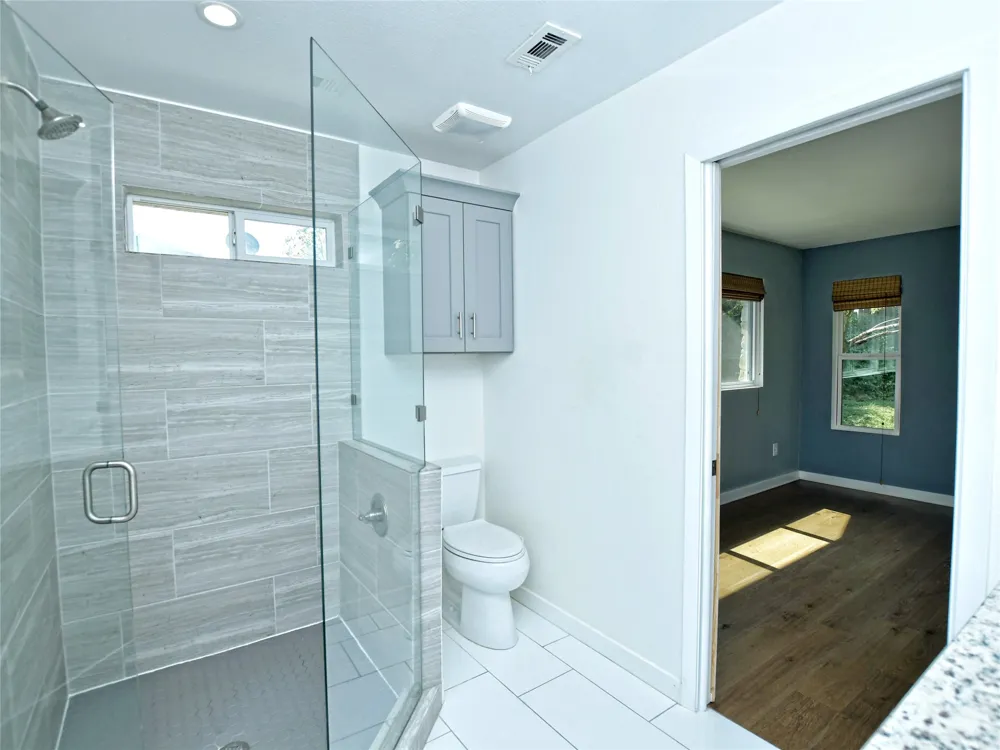 7310 Inspiration Drive Austin, TX 78724