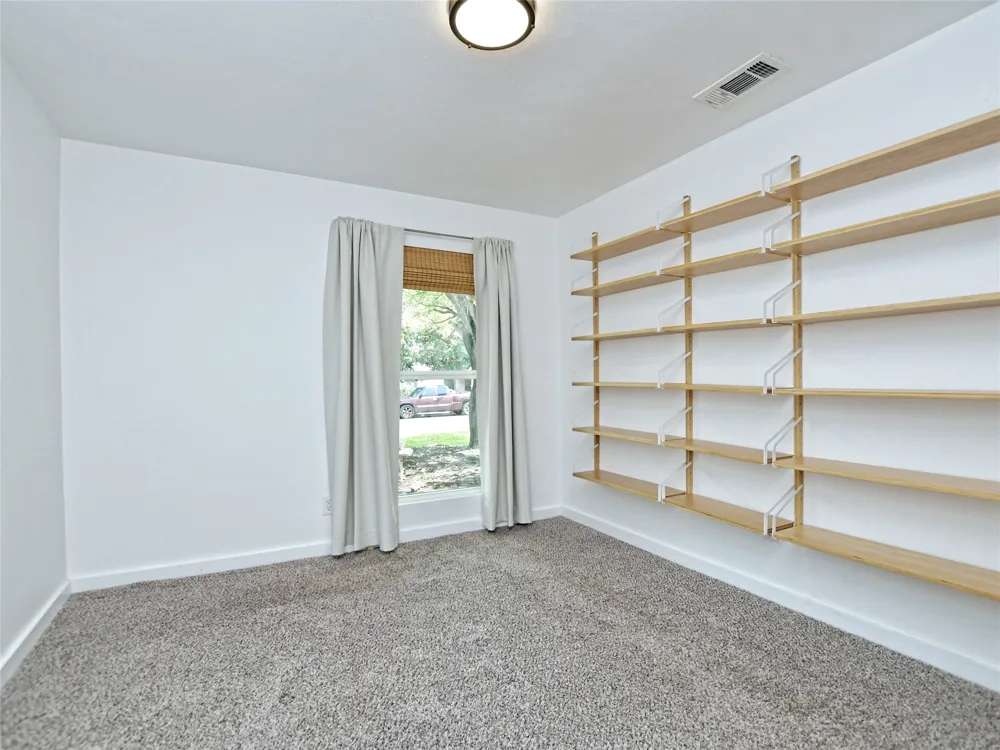 7310 Inspiration Drive Austin, TX 78724