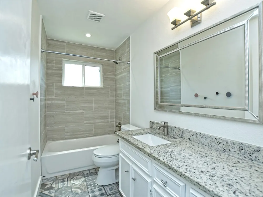 7310 Inspiration Drive Austin, TX 78724