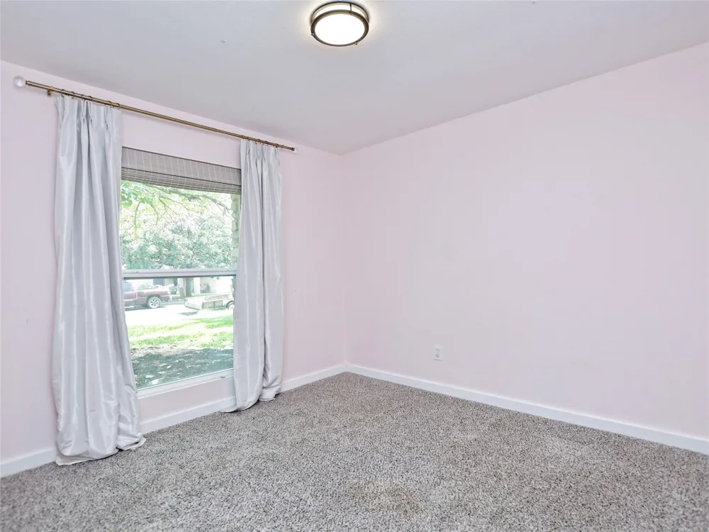 7310 Inspiration Drive Austin, TX 78724
