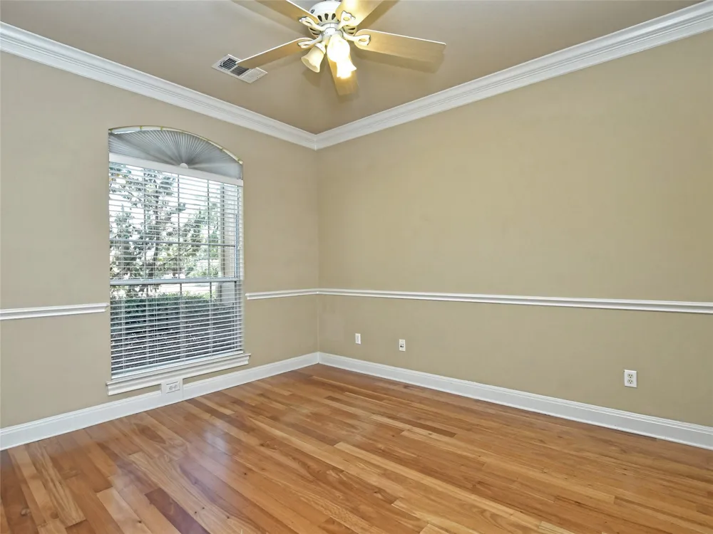 303 Hensley Drive Austin, TX 78738