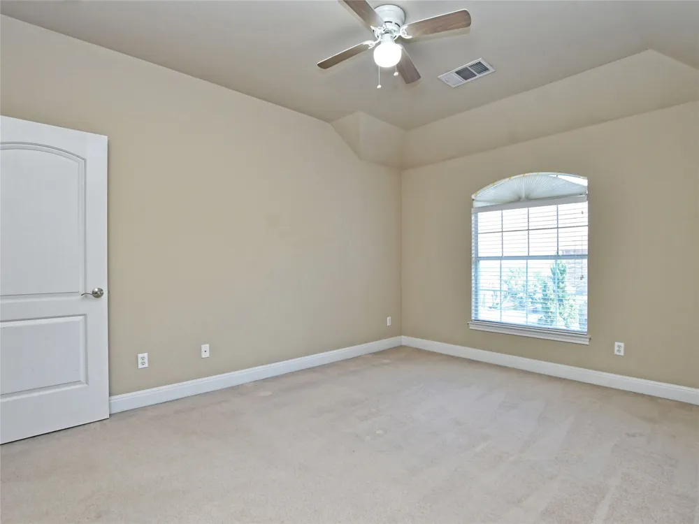 303 Hensley Drive Austin, TX 78738