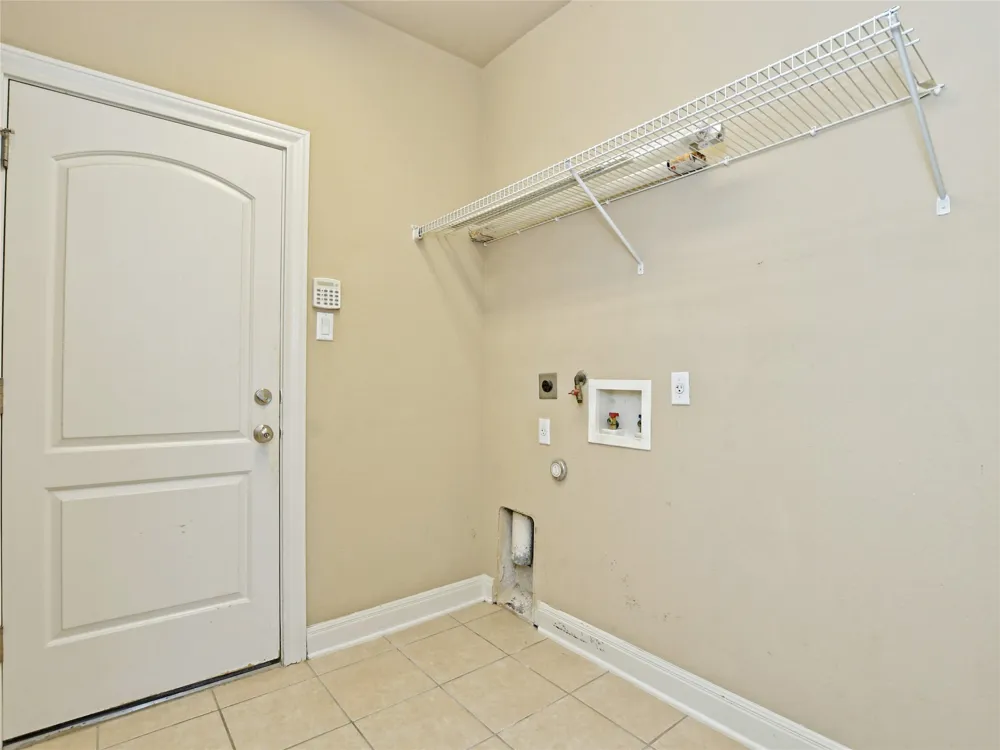 303 Hensley Drive Austin, TX 78738