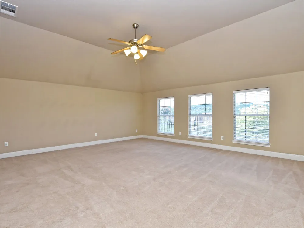 303 Hensley Drive Austin, TX 78738