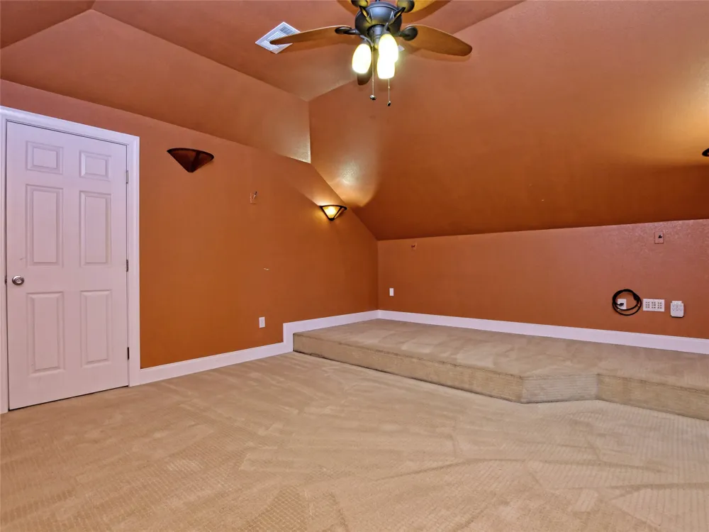 303 Hensley Drive Austin, TX 78738