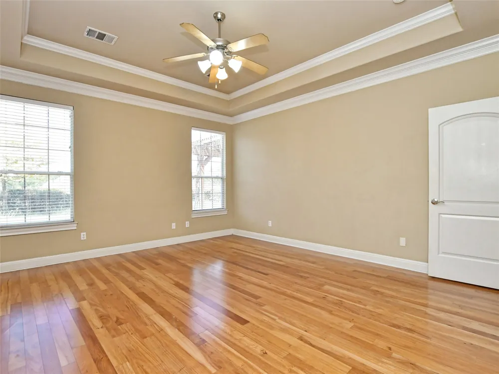 303 Hensley Drive Austin, TX 78738