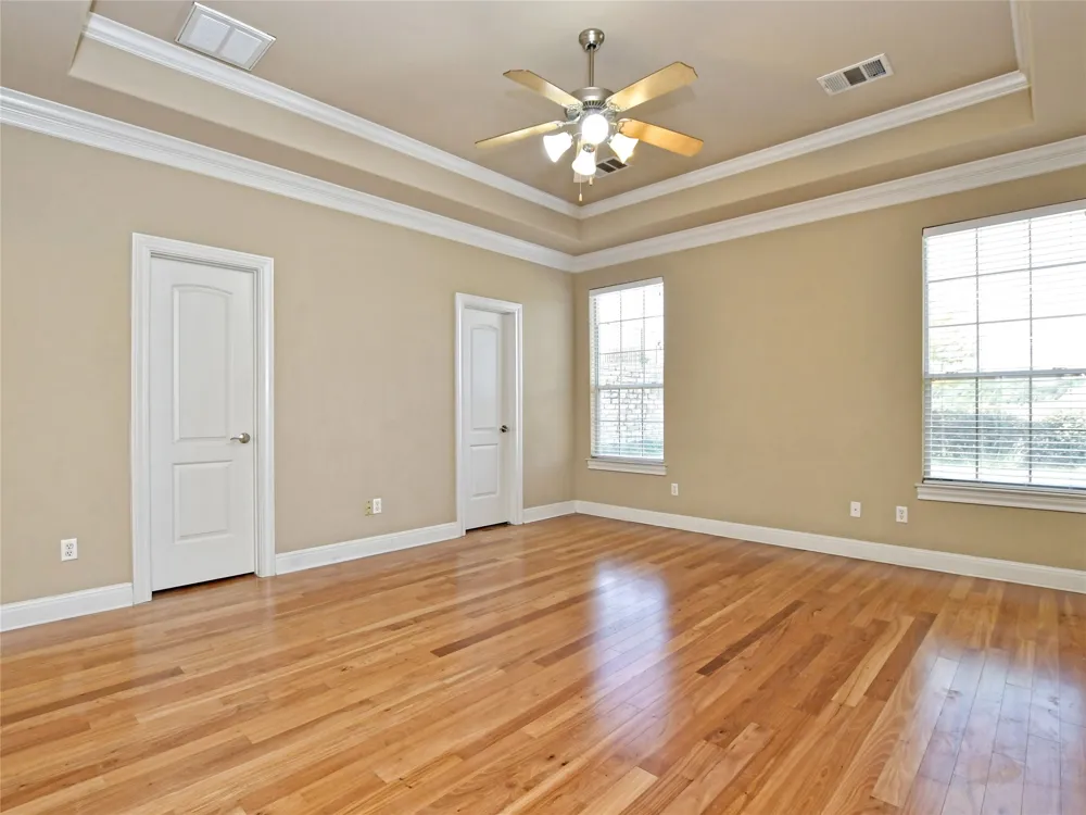 303 Hensley Drive Austin, TX 78738