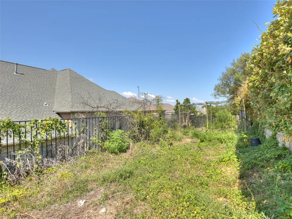303 Hensley Drive Austin, TX 78738