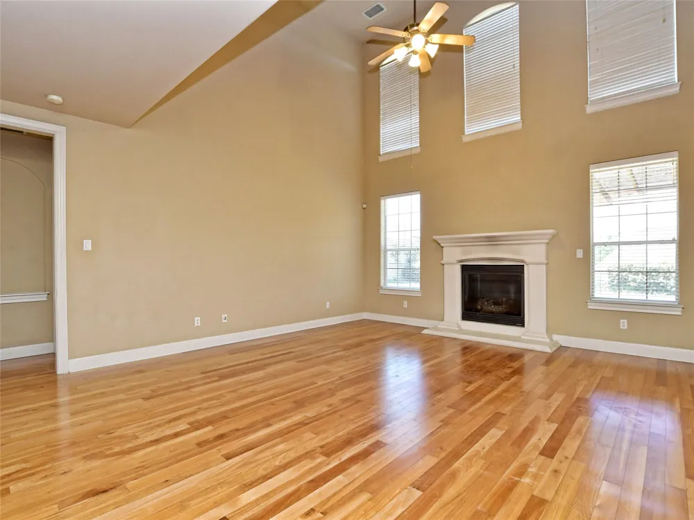 303 Hensley Drive Austin, TX 78738