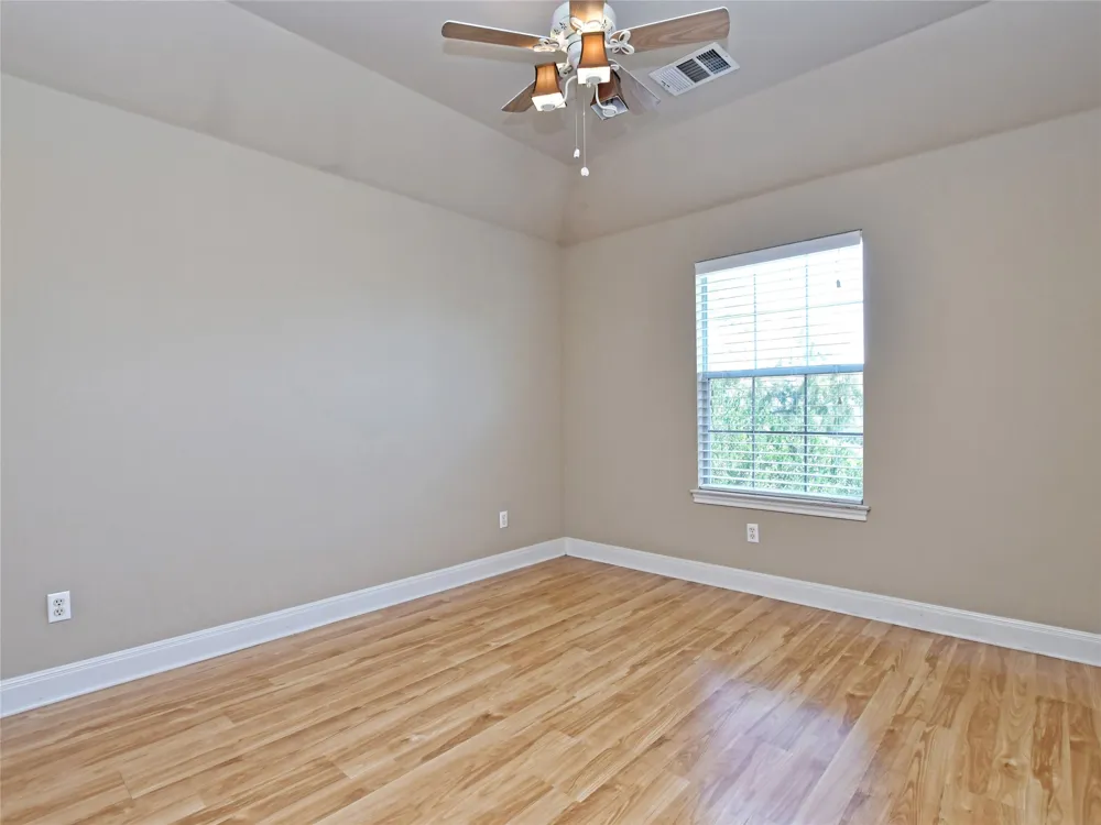 303 Hensley Drive Austin, TX 78738