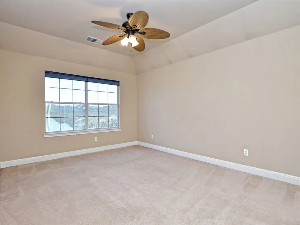 303 Hensley Drive Austin, TX 78738