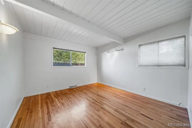 1490 S Filbert Way Denver, CO 80222