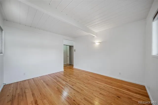 1490 S Filbert Way Denver, CO 80222