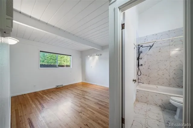 1490 S Filbert Way Denver, CO 80222