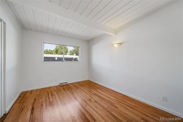 1490 S Filbert Way Denver, CO 80222