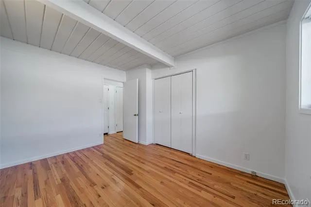 1490 S Filbert Way Denver, CO 80222