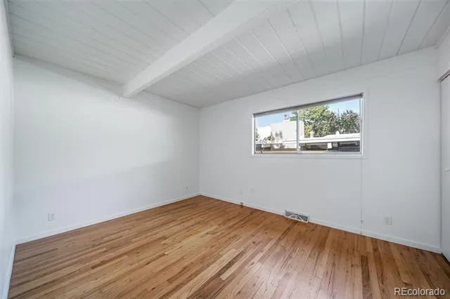 1490 S Filbert Way Denver, CO 80222