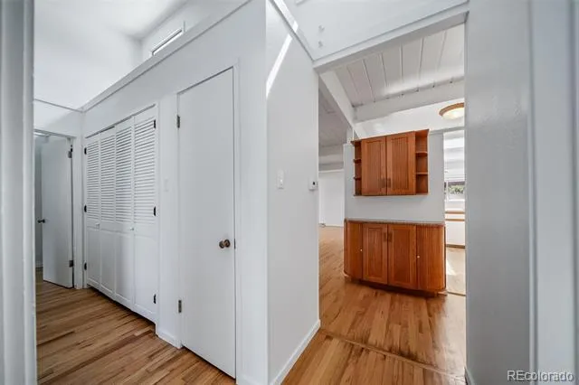 1490 S Filbert Way Denver, CO 80222