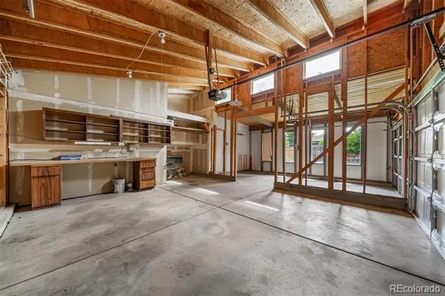1490 S Filbert Way Denver, CO 80222