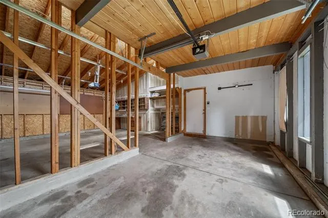 1490 S Filbert Way Denver, CO 80222