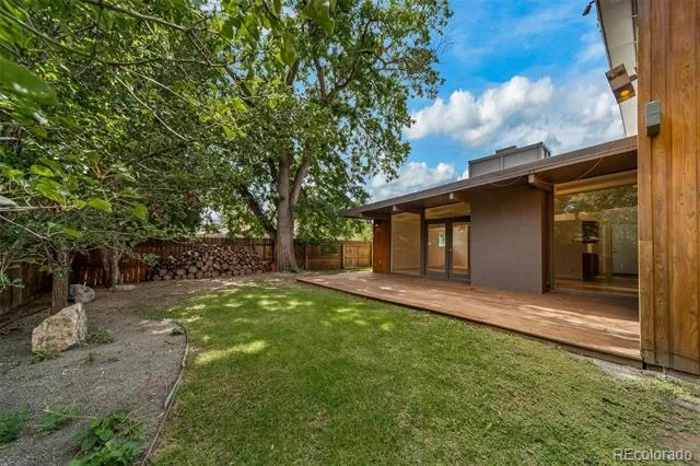 1490 S Filbert Way Denver, CO 80222