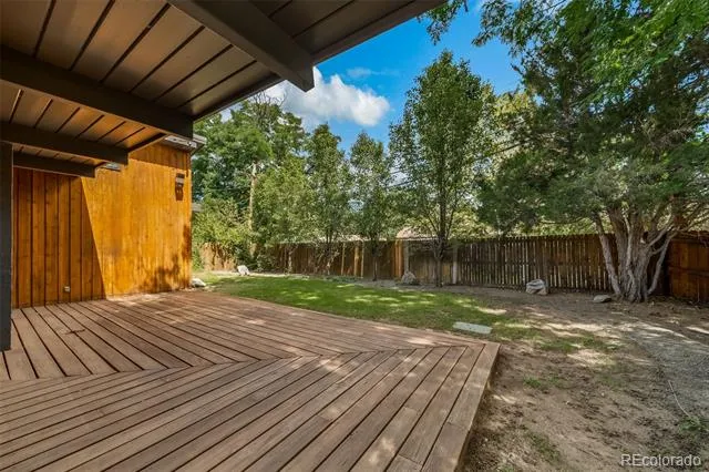 1490 S Filbert Way Denver, CO 80222