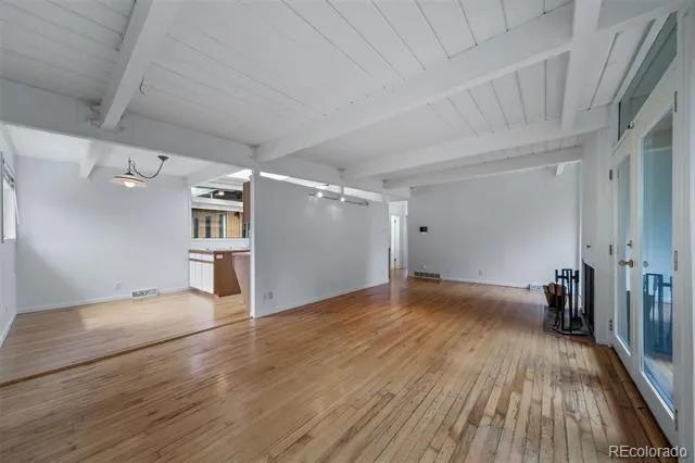 1490 S Filbert Way Denver, CO 80222