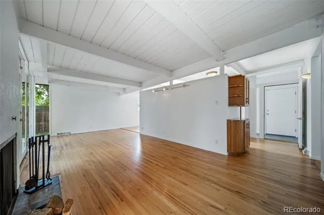 1490 S Filbert Way Denver, CO 80222