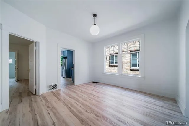 1255 Adams Street Denver, CO 80206