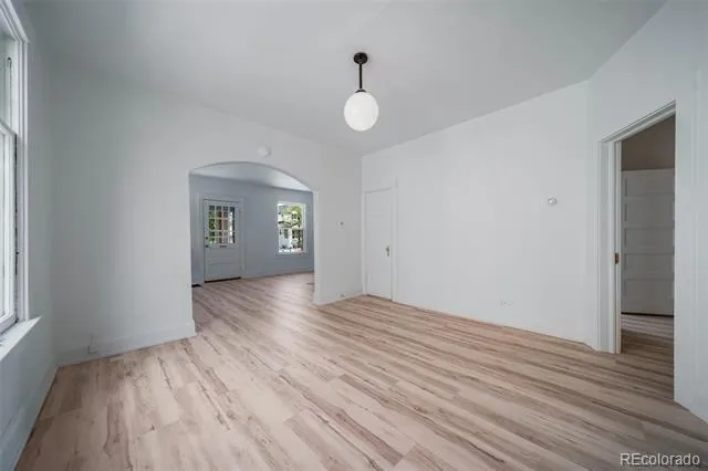 1255 Adams Street Denver, CO 80206