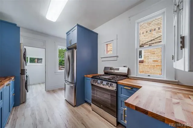1255 Adams Street Denver, CO 80206