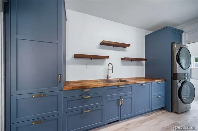 1255 Adams Street Denver, CO 80206