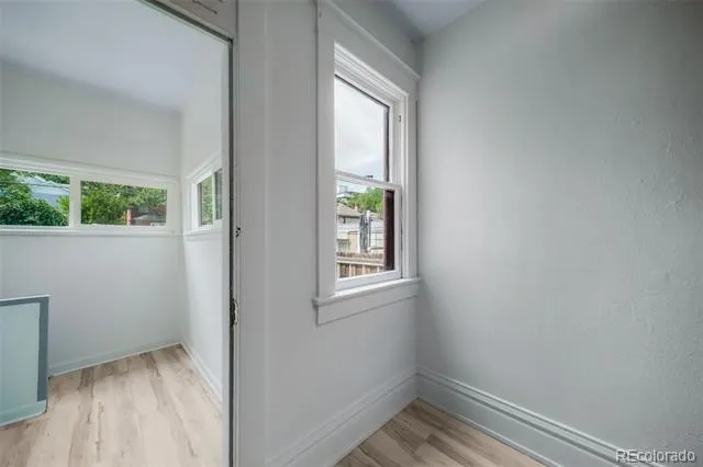 1255 Adams Street Denver, CO 80206