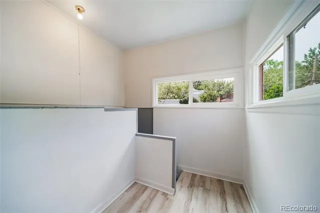 1255 Adams Street Denver, CO 80206