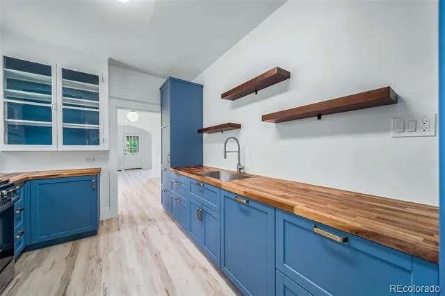 1255 Adams Street Denver, CO 80206
