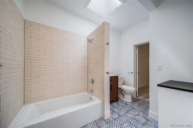 1255 Adams Street Denver, CO 80206