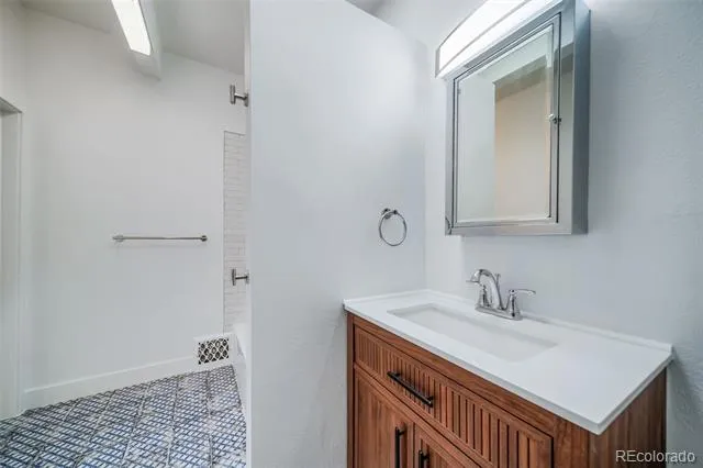 1255 Adams Street Denver, CO 80206