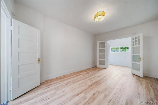 1255 Adams Street Denver, CO 80206