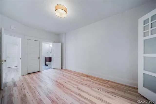 1255 Adams Street Denver, CO 80206