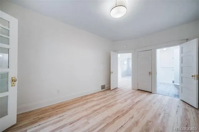 1255 Adams Street Denver, CO 80206